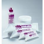Prima Gleitmittel Tube 150 ml