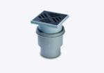 KESSEL-Ablauf Practicus 45210.40