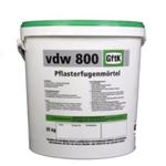 vdw 800 natur 25kg