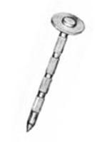 Stahlnägel Scheibenk. 3,5x30mm (250 St.)