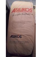 Strahlmittel ASILIKOS 0,2-0,5mm 25kg