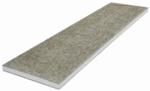 Heratekta C-3 032 zementg.2000x600x25mm