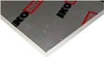 Enertherm ALU 1200x600x30mm