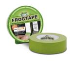 Kreppband Frogtape grün 24mm 41,1m