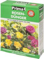 Prima Rosendünger 1kg