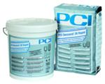 PCI Seccoral 2K Rapid Flüssigkomp.12,5kg