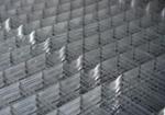 Estrichgitter 2x1m 1,8 mm verzinkt