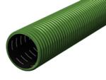 SickuPipe 300TP Rigolen-Versickerrohr 6m