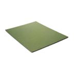Steico underfloor Trittschalldämmung