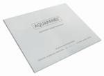 AQUAPANEL Indoor 900x1250x12,5mm