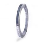 Windrispenband fvz 40x2 mm 25 m