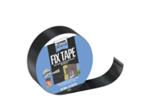 Prima FIX Tape black 60mm 25m