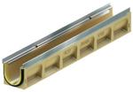 ACO Multiline Seal In V100S Typ 1 1m