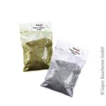 Topas DesignFugenEpoxi Glitter gold 100g
