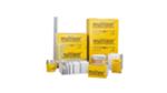 Multipor Armierungsgewebe 1x25m