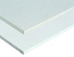 FC-Estrich Elemente 20 mm 1500x500 mm