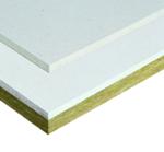FC-Estrich Elemente MW 30 mm 1500x500 mm
