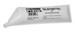 Prima Gleitmittel Tube 150 ml