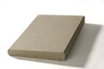 Mauerabdeckung Pultdach 25x5-3,5x49
