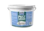 Prima Putzgrund 20kg