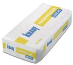 Knauf Fugenfüller Leicht 5kg