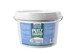 Prima Putzgrund 6 Kg