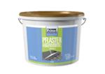 Prima Pflasterfugenmörtel 1K beige 25 kg