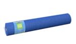 Prima Außenputzgewebe 0008 1x100m blau