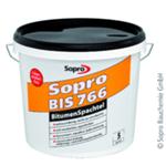 BitumenSpachtel BIS 766 5kg