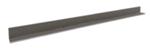 Prima Winkelelem.Dicke 20mm 150x150x2600