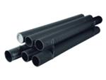 Kabuflex S Kabelschutzrohr DN 110 6m