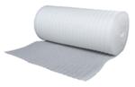Prima PE-Estrichunterlagsb. 5mm 1,50x75m