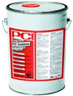 PCI Emulsion Mörtel-haftzusatz 1kg