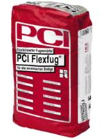 PCI Flexfug sandgrau Nr.22 25kg