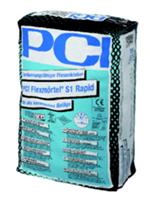 PCI Flexmörtel S1 Rapid 5kg