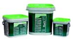 PCI Pecimor F Bitumen-Grundierung 5l