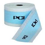 PCI Pecitape 120 Spezial-Dichtband 50m