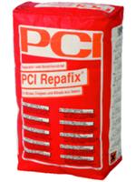 PCI Repafix Reparatur-/Modelliermör.25kg