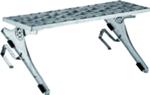 Langrost SnapStep 80x25cm anthrazit