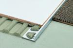 Schl.SCHIENE A80/100 1m