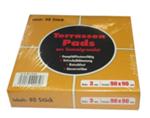 Terrassenpad 3mm