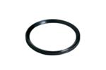 KGUG GA-Set Dichtung DN/OD 160