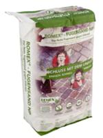 ROMEX-Fugensand NP basalt 25kg