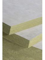 Planarock Top 1000x625x60mm