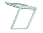 VELUX Wohn- Ausstiegsf. GTU SK08 0070