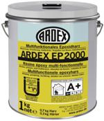 ARDEX EP2000 2K 1kg
