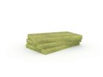 Sonorock Trennwandplatte 1000x625x40mm
