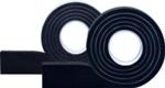 Soudaband Pro BG1 grau 10/1-4 13m