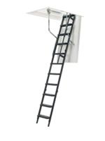 DOLLE clickFIX comfort 3tlg. 130x70 cm