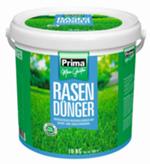 Prima Rasendünger m.SW u.LZW 3kg